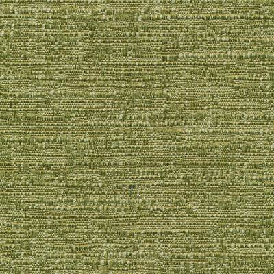 Kasmir Fabrics , a selection of fabrics such as velvet, damask, cotton, silk, linen and sheers.