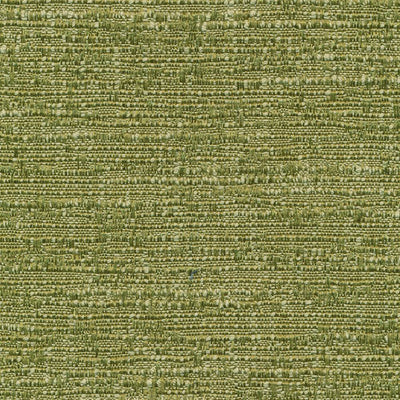 KASMIR FABRICS-ZENITH - ENDIVE