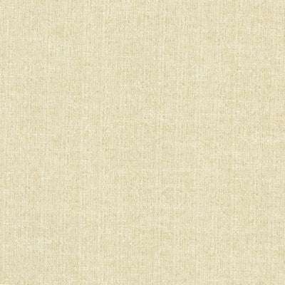 KASMIR FABRICS-ZENITH - FOG