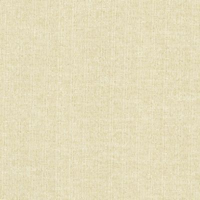 Kasmir Fabrics , a selection of fabrics such as velvet, damask, cotton, silk, linen and sheers.
