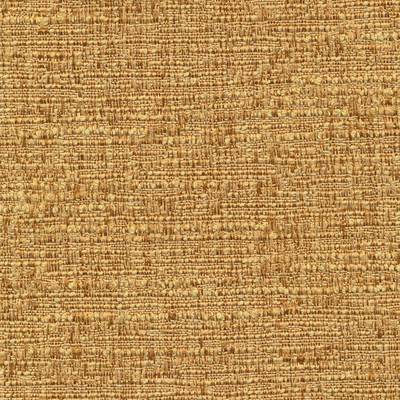 Kasmir Fabrics , a selection of fabrics such as velvet, damask, cotton, silk, linen and sheers.