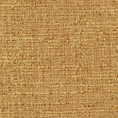 KASMIR FABRICS-ZENITH - HARVEST