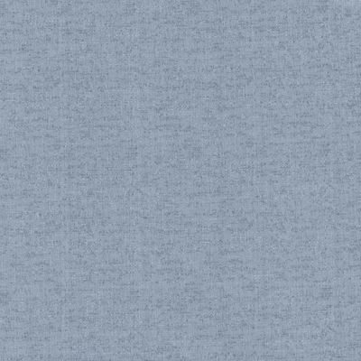 Kasmir Fabrics , a selection of fabrics such as velvet, damask, cotton, silk, linen and sheers.