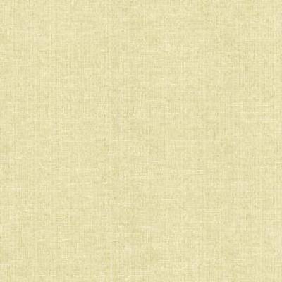 Kasmir Fabrics , a selection of fabrics such as velvet, damask, cotton, silk, linen and sheers.