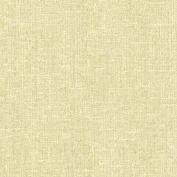 KASMIR FABRICS-ZENITH - IVORY