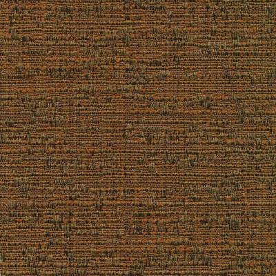 Kasmir Fabrics , a selection of fabrics such as velvet, damask, cotton, silk, linen and sheers.