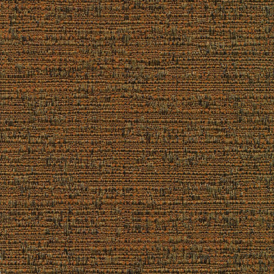 KASMIR FABRICS-ZENITH - JAVA