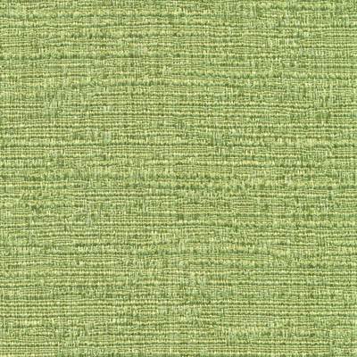 Kasmir Fabrics , a selection of fabrics such as velvet, damask, cotton, silk, linen and sheers.