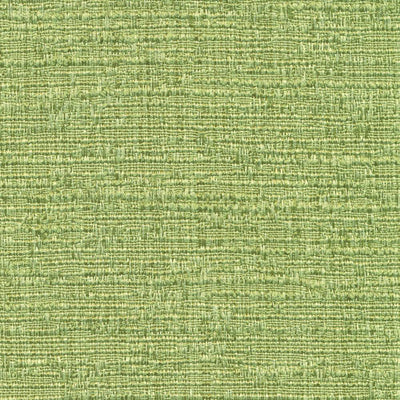 KASMIR FABRICS-ZENITH - KIWI