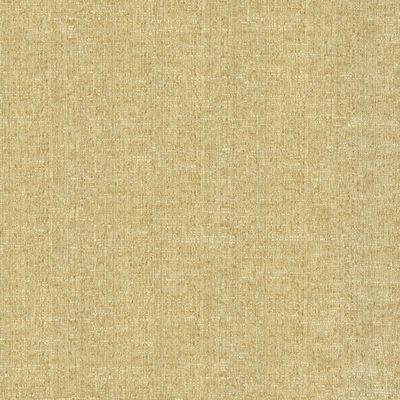 Kasmir Fabrics , a selection of fabrics such as velvet, damask, cotton, silk, linen and sheers.