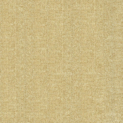 KASMIR FABRICS-ZENITH - LATTE