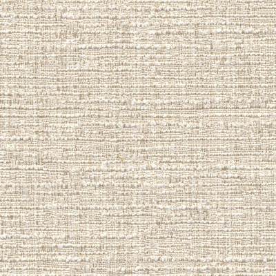 Kasmir Fabrics , a selection of fabrics such as velvet, damask, cotton, silk, linen and sheers.