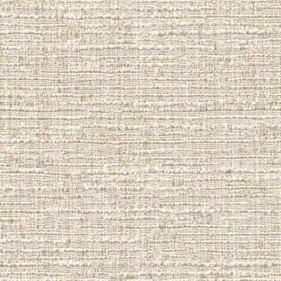 KASMIR FABRICS-ZENITH - LINEN