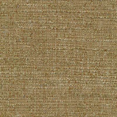 Kasmir Fabrics , a selection of fabrics such as velvet, damask, cotton, silk, linen and sheers.