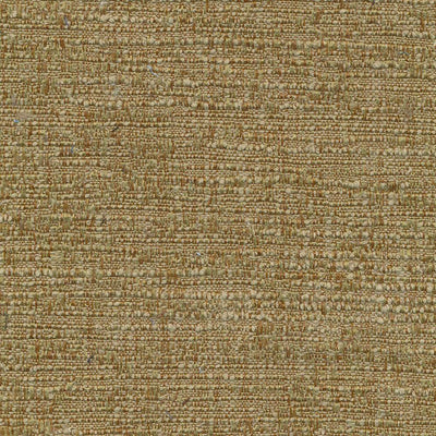 KASMIR FABRICS-ZENITH - LODEN