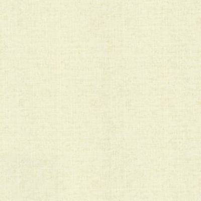 Kasmir Fabrics , a selection of fabrics such as velvet, damask, cotton, silk, linen and sheers.