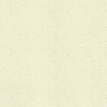 KASMIR FABRICS-ZENITH - MARBLE