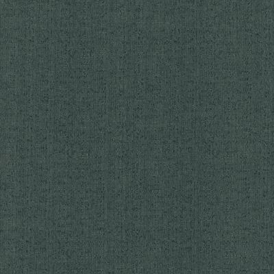 Kasmir Fabrics , a selection of fabrics such as velvet, damask, cotton, silk, linen and sheers.