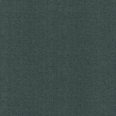 KASMIR FABRICS-ZENITH - MARINE