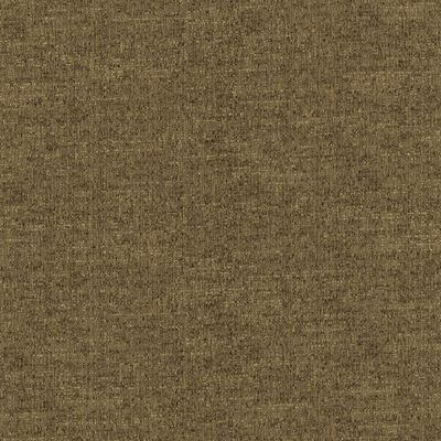 Kasmir Fabrics , a selection of fabrics such as velvet, damask, cotton, silk, linen and sheers.