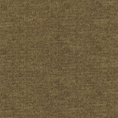 KASMIR FABRICS-ZENITH - MOCHA