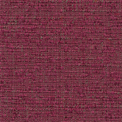 KASMIR FABRICS-ZENITH - MONARCH