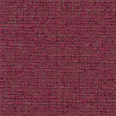Kasmir Fabrics , a selection of fabrics such as velvet, damask, cotton, silk, linen and sheers.