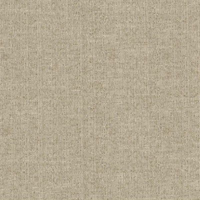 KASMIR FABRICS-ZENITH - MYTHICAL