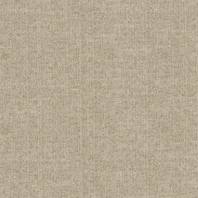 Kasmir Fabrics , a selection of fabrics such as velvet, damask, cotton, silk, linen and sheers.