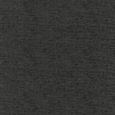 Kasmir Fabrics , a selection of fabrics such as velvet, damask, cotton, silk, linen and sheers.