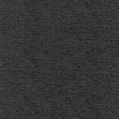 KASMIR FABRICS-ZENITH - NOIR