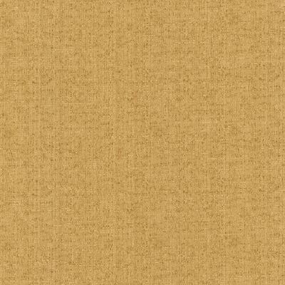 Kasmir Fabrics , a selection of fabrics such as velvet, damask, cotton, silk, linen and sheers.
