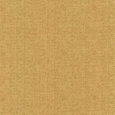 KASMIR FABRICS-ZENITH - NUGGET