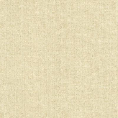 Kasmir Fabrics , a selection of fabrics such as velvet, damask, cotton, silk, linen and sheers.