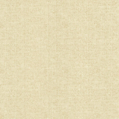 KASMIR FABRICS-ZENITH - OAT