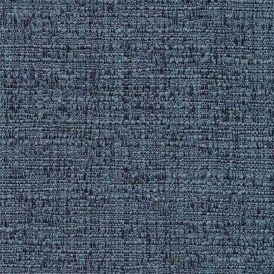 Kasmir Fabrics , a selection of fabrics such as velvet, damask, cotton, silk, linen and sheers.