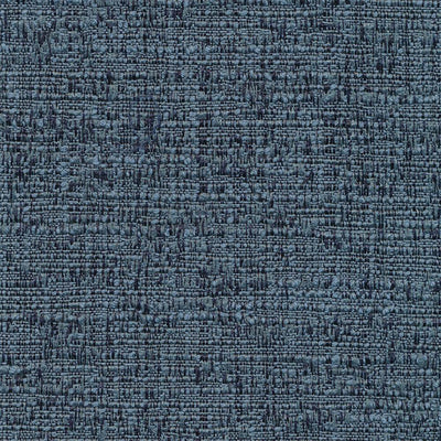 KASMIR FABRICS-ZENITH - OCEAN