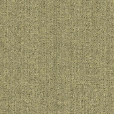 Kasmir Fabrics , a selection of fabrics such as velvet, damask, cotton, silk, linen and sheers.