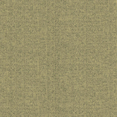 KASMIR FABRICS-ZENITH - OPALINE