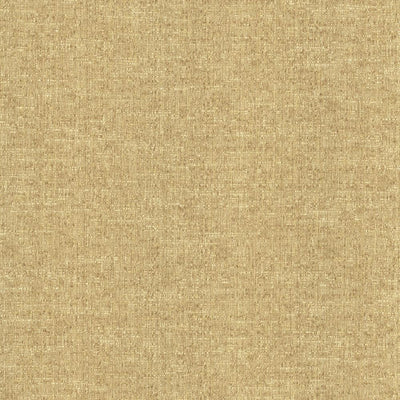 KASMIR FABRICS-ZENITH - PARCHMENT