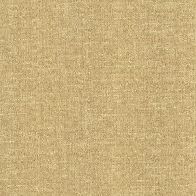 Kasmir Fabrics , a selection of fabrics such as velvet, damask, cotton, silk, linen and sheers.