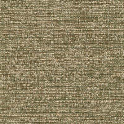 Kasmir Fabrics , a selection of fabrics such as velvet, damask, cotton, silk, linen and sheers.