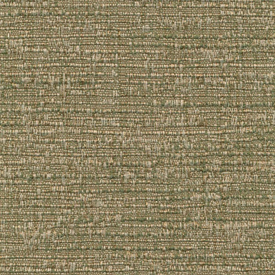 KASMIR FABRICS-ZENITH - PATINA