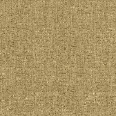 Kasmir Fabrics , a selection of fabrics such as velvet, damask, cotton, silk, linen and sheers.