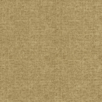 KASMIR FABRICS-ZENITH - PEBBLE
