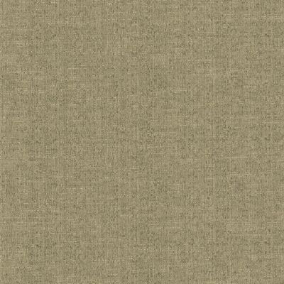 Kasmir Fabrics , a selection of fabrics such as velvet, damask, cotton, silk, linen and sheers.