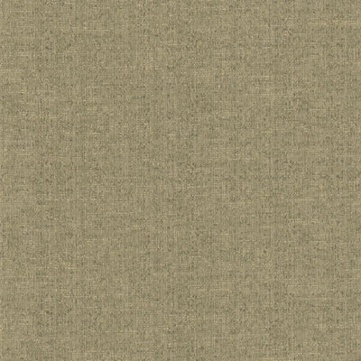 KASMIR FABRICS-ZENITH - PEWTER