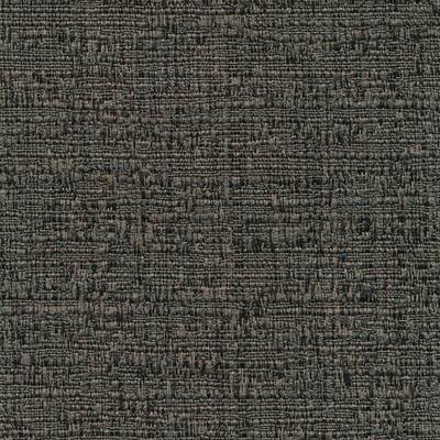 Kasmir Fabrics , a selection of fabrics such as velvet, damask, cotton, silk, linen and sheers.