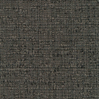 KASMIR FABRICS-ZENITH - PLATINUM