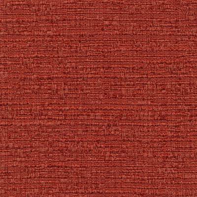 Kasmir Fabrics , a selection of fabrics such as velvet, damask, cotton, silk, linen and sheers.